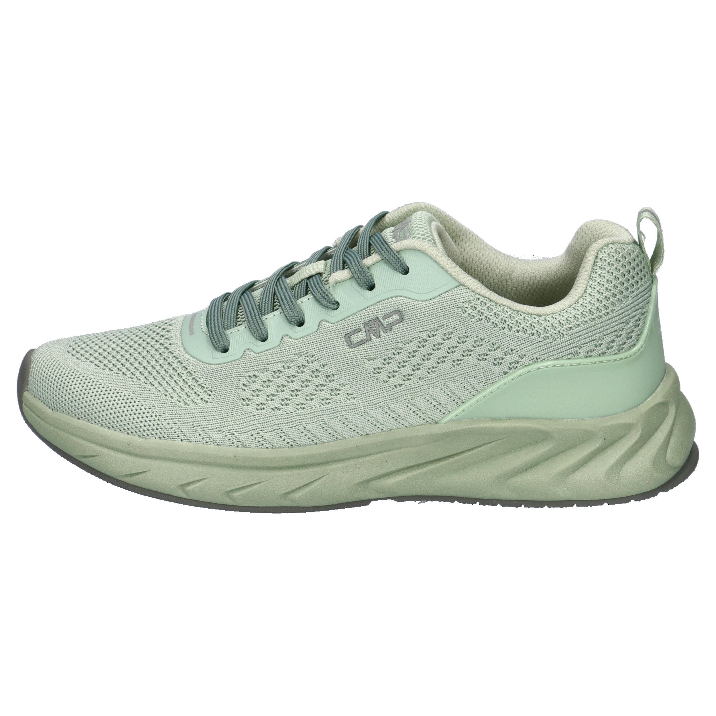 CMP Damen Trainingsschuhe NHEKKAR WMN FITNESS SHOE 3Q51056 10/15