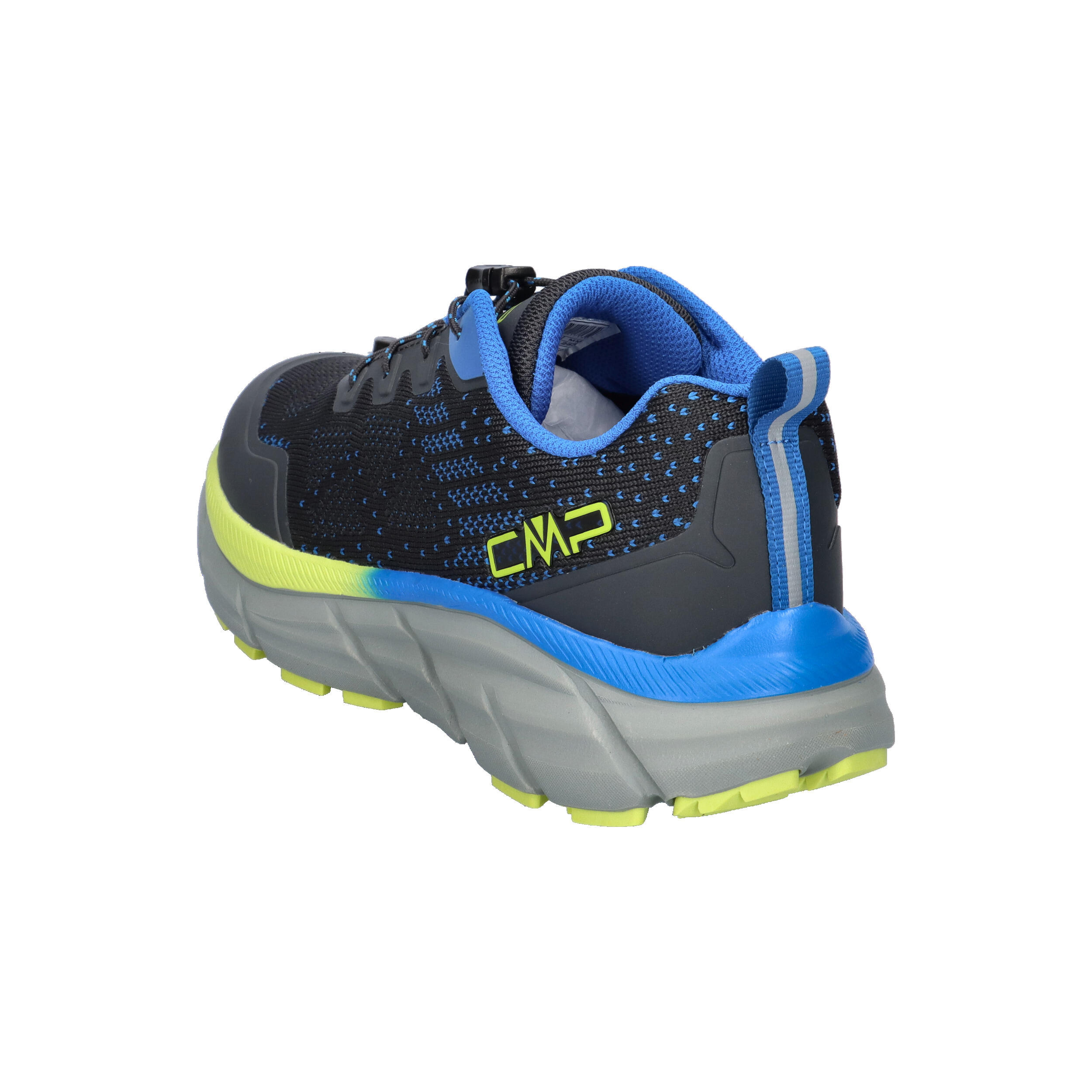 Buty damskie sportowe CMP Rahmsy 4/7