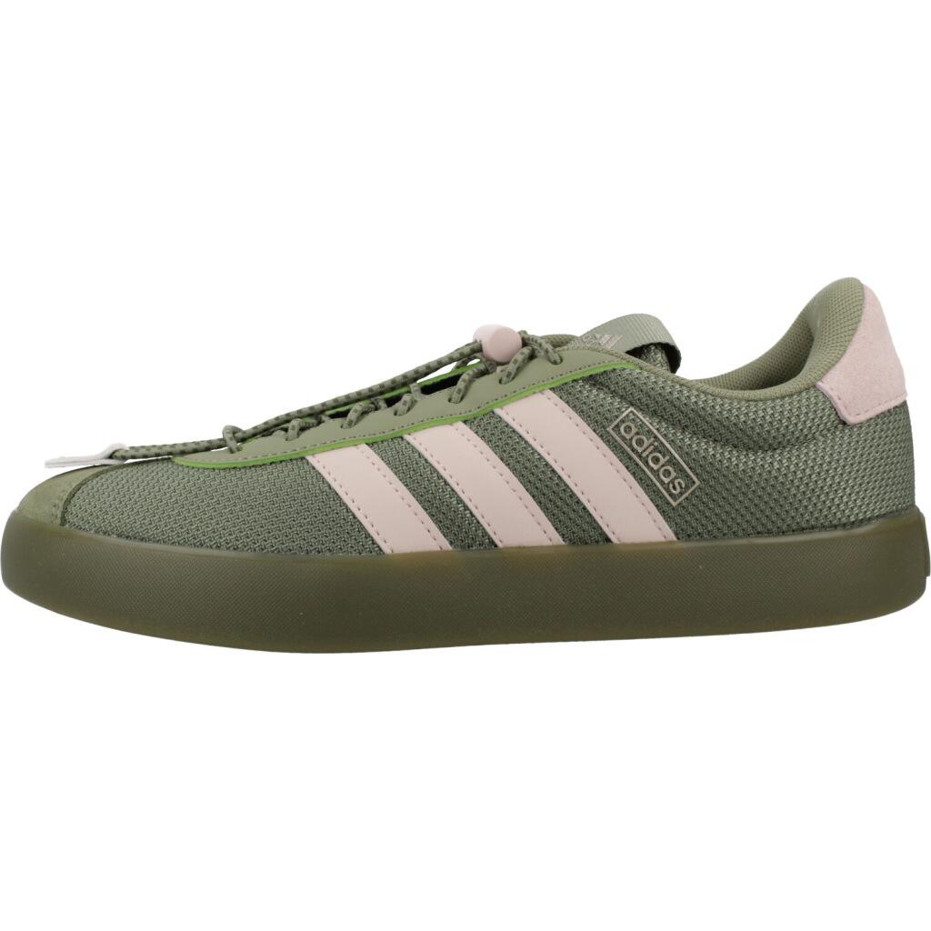 Zapatillas mujer Adidas Vl Court 3.0 2/5
