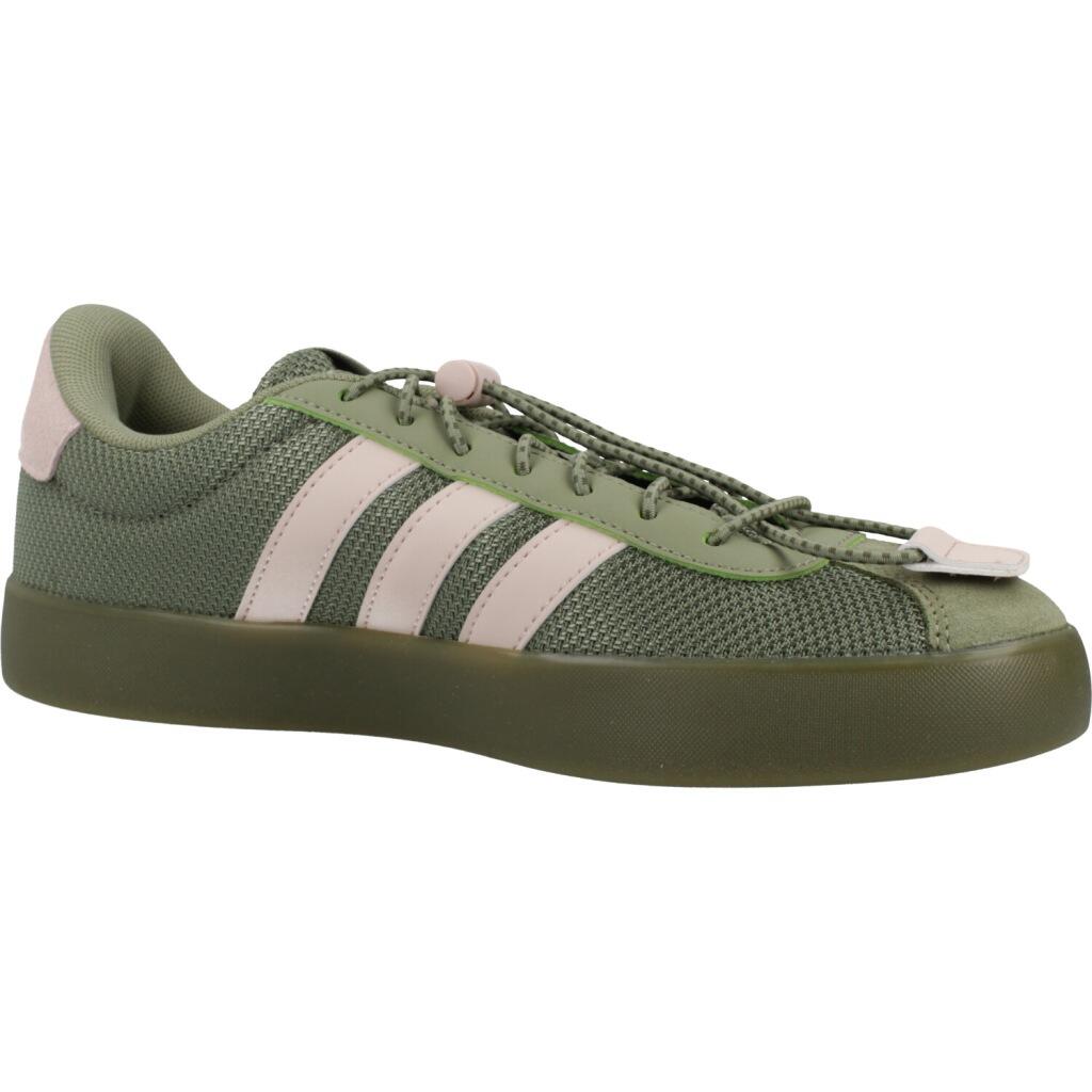 Zapatillas mujer Adidas Vl Court 3.0 5/5