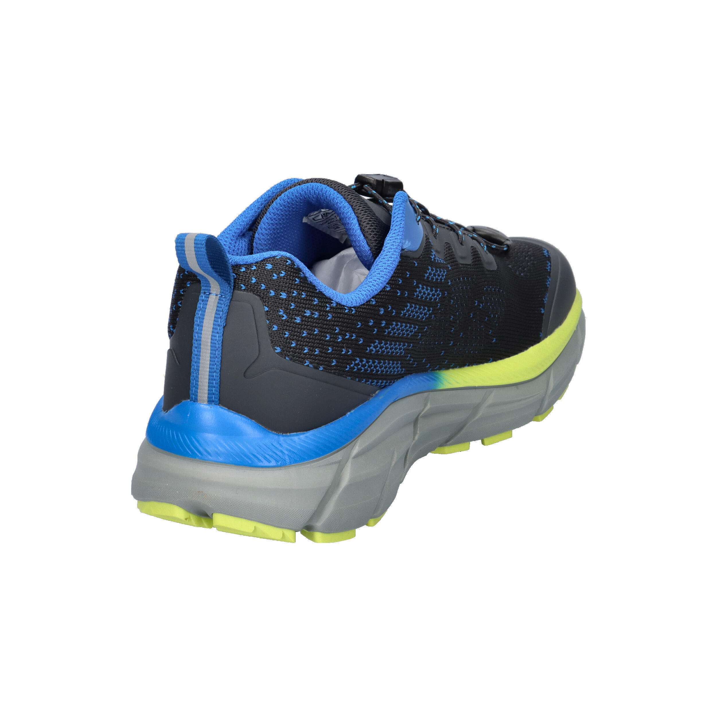 Buty damskie sportowe CMP Rahmsy 6/7