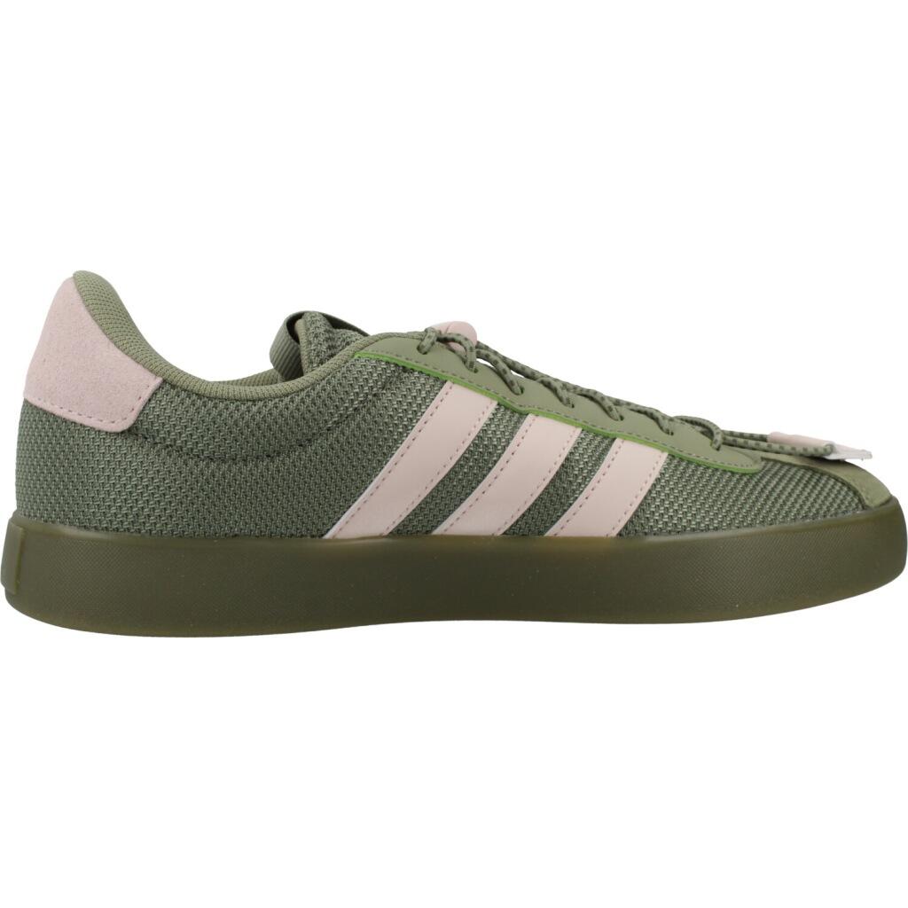 Zapatillas mujer Adidas Vl Court 3.0 4/5