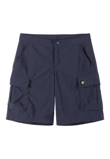 Short Matkassa - non pertinent