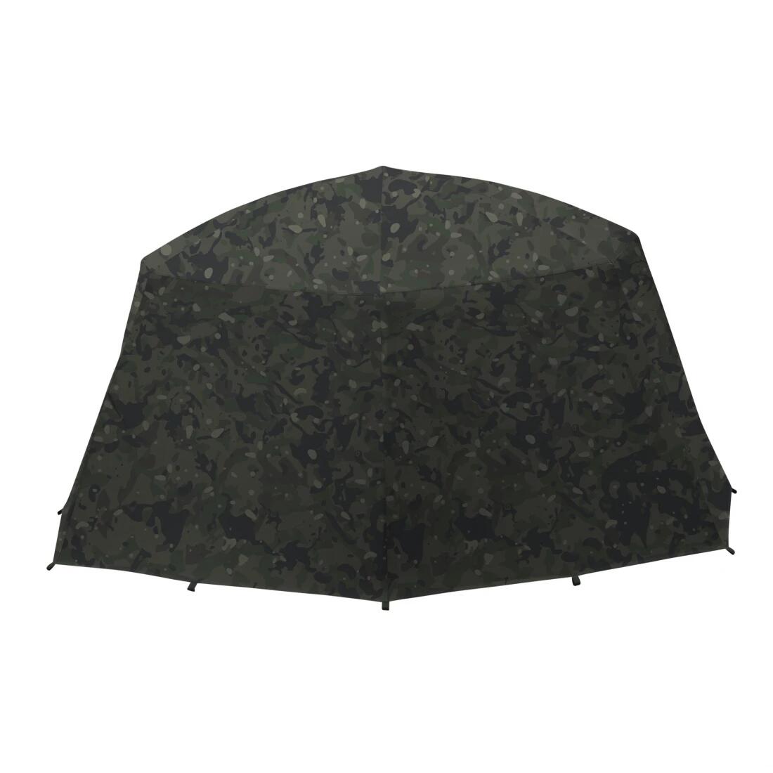 Trakker Tempest RS 100 Camo Overwrap 4/6