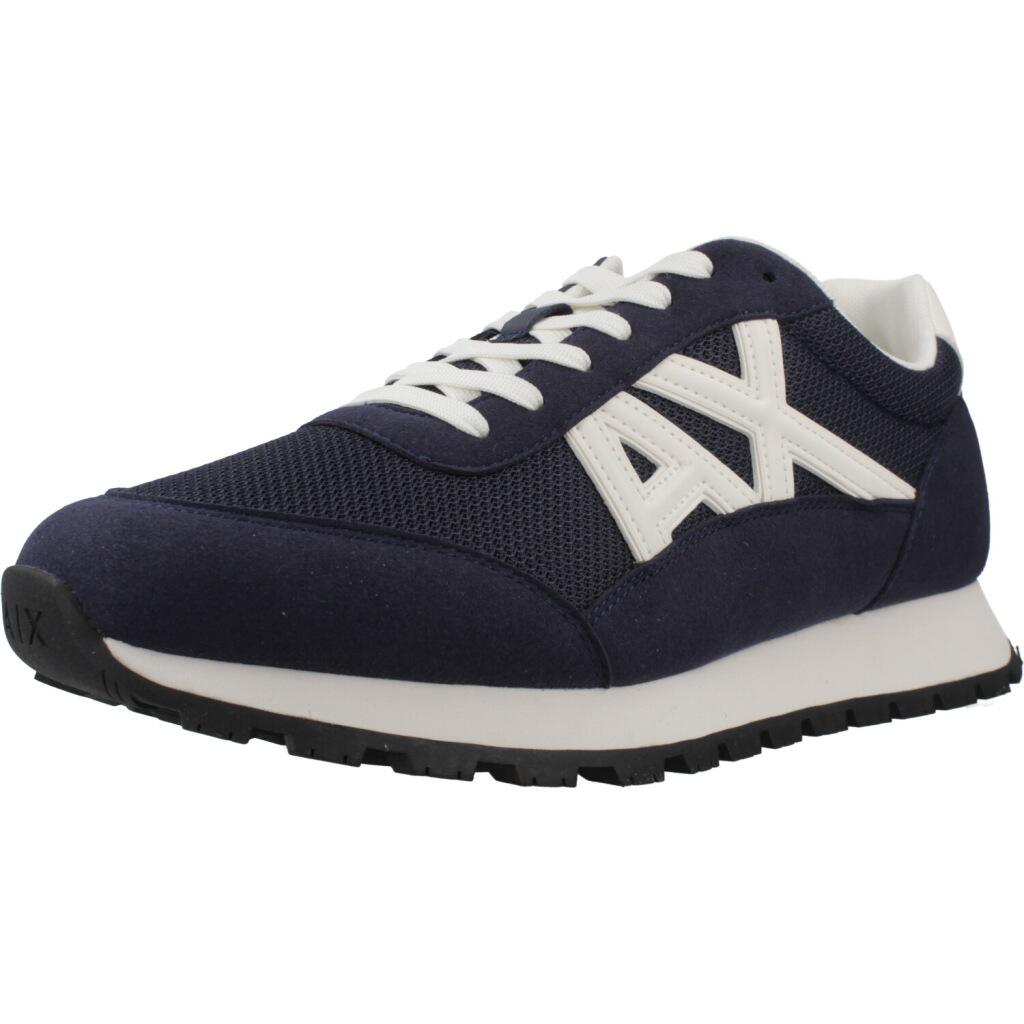 ARMANI EXCHANGE picture