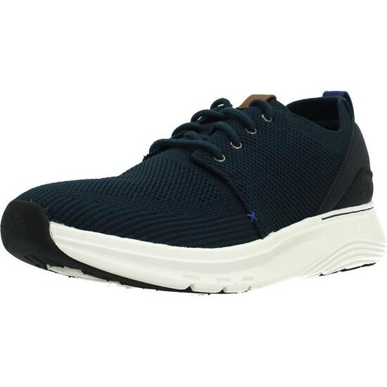 Sneaker Motion Trek