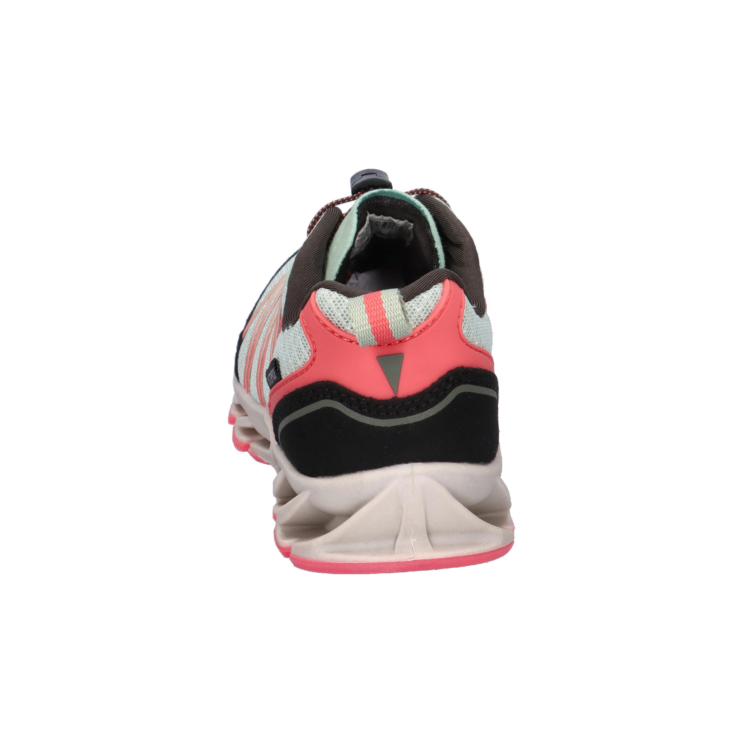 CMP Kinder Trail Running Schuhe Altak WP 2.0 39Q4794J 5/7
