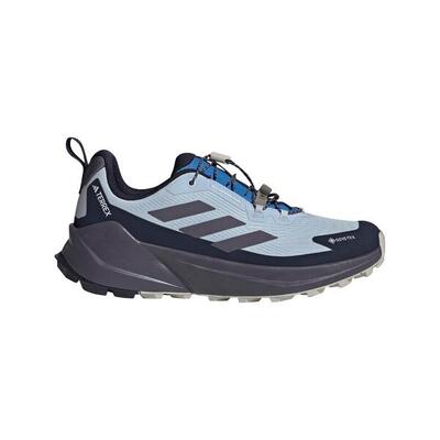 Terrex trailmaker 2 gore-tex speed lace hiking schoenen