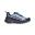 Încălțăminte de drumeție adidas Terrex Trailmaker 2 Gore-tex Speed Lace