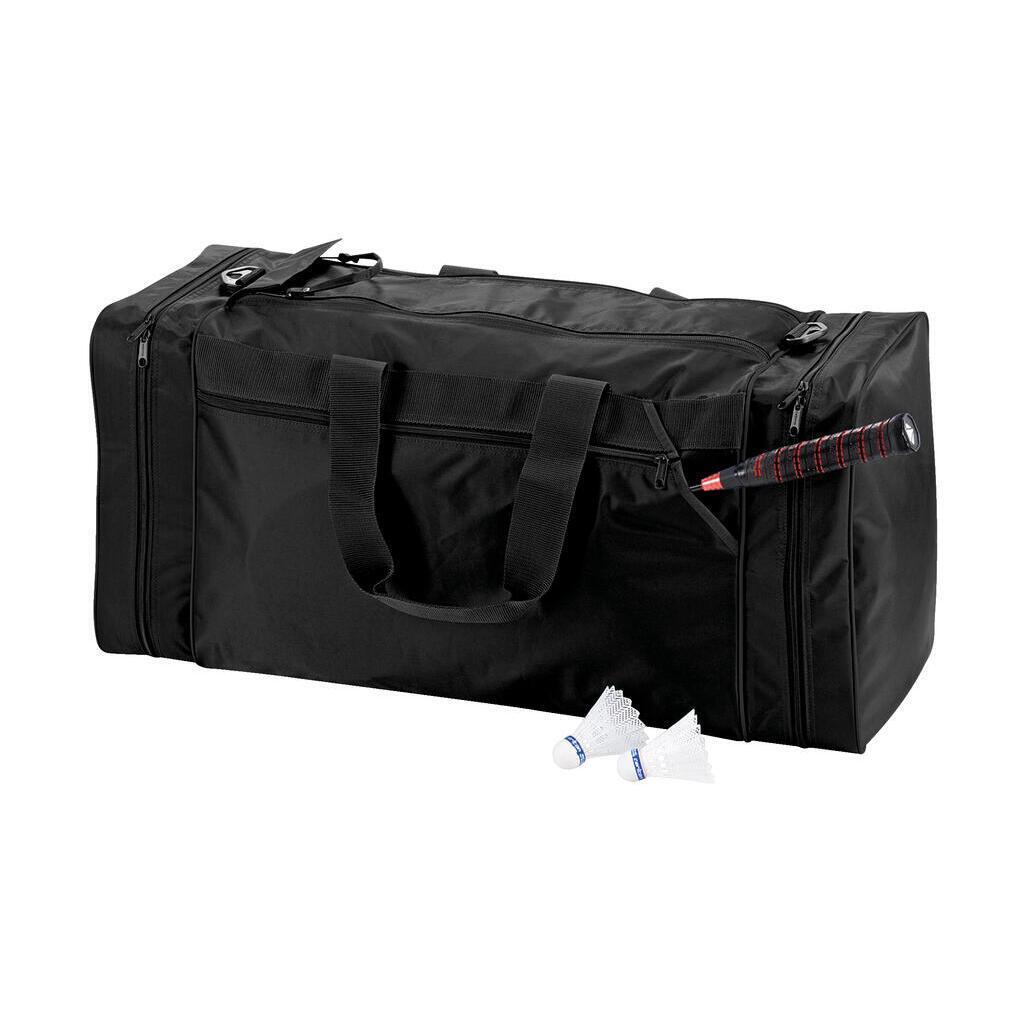 Sports Bag Quadra Jumbo