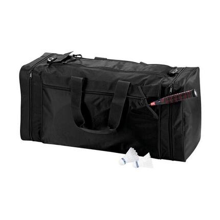 Sporttas Quadra Jumbo
