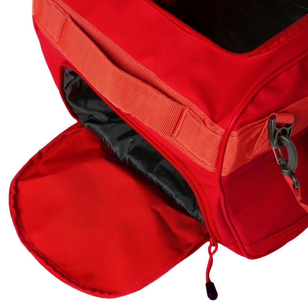 Torba Duffle Helly Hansen Scout M 3/3