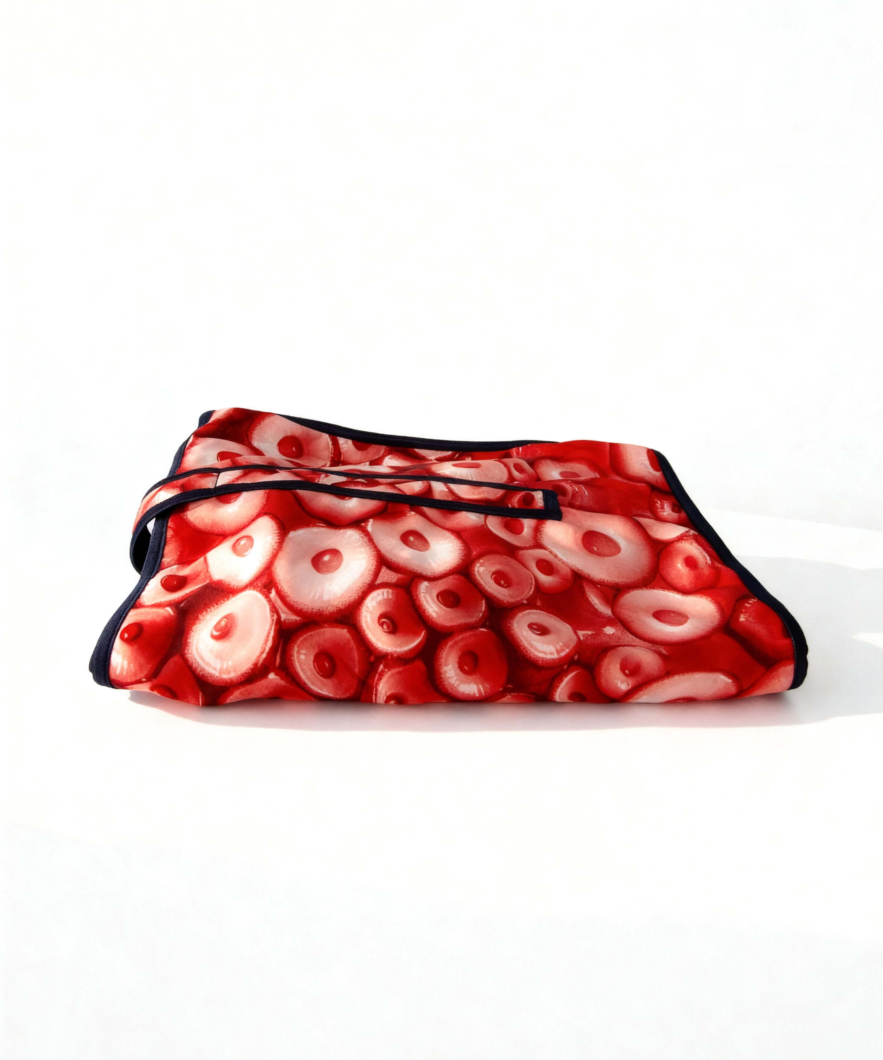 Borsa porta attrezzi gigante “LoveCraft” 4/4