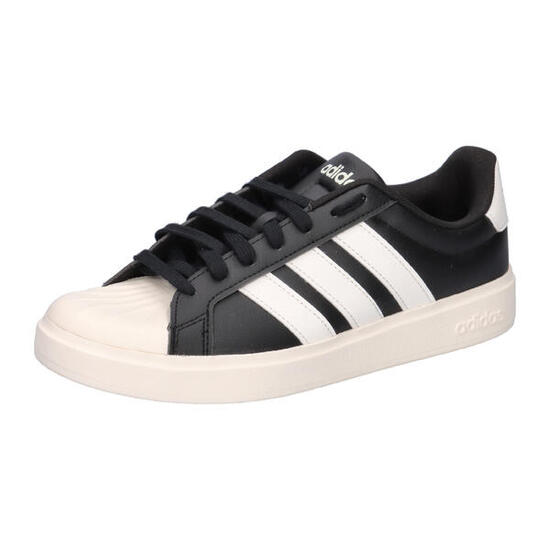 adidas Damen Sneaker Streettalk