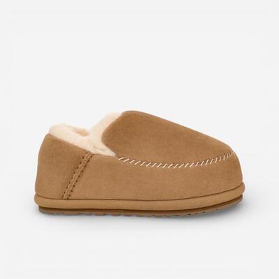 Ugg anders slipper chestnut