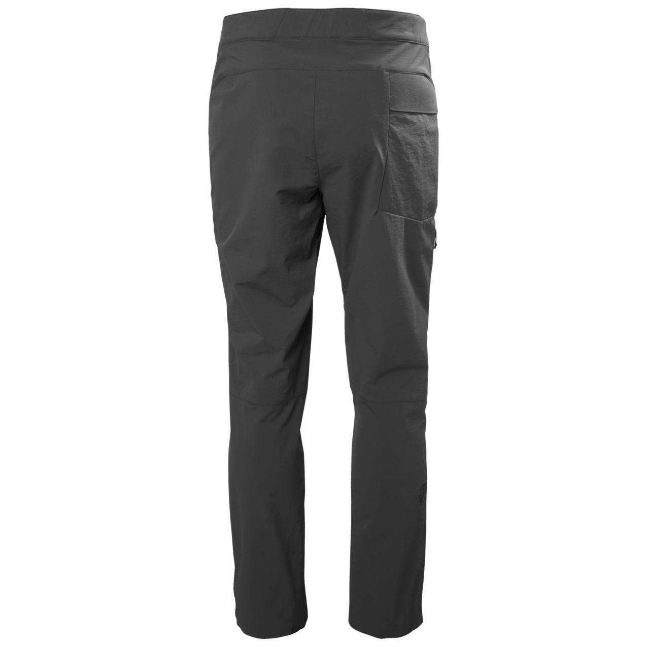 Pantaloni da trekking Helly Hansen Odin Rock 3/7