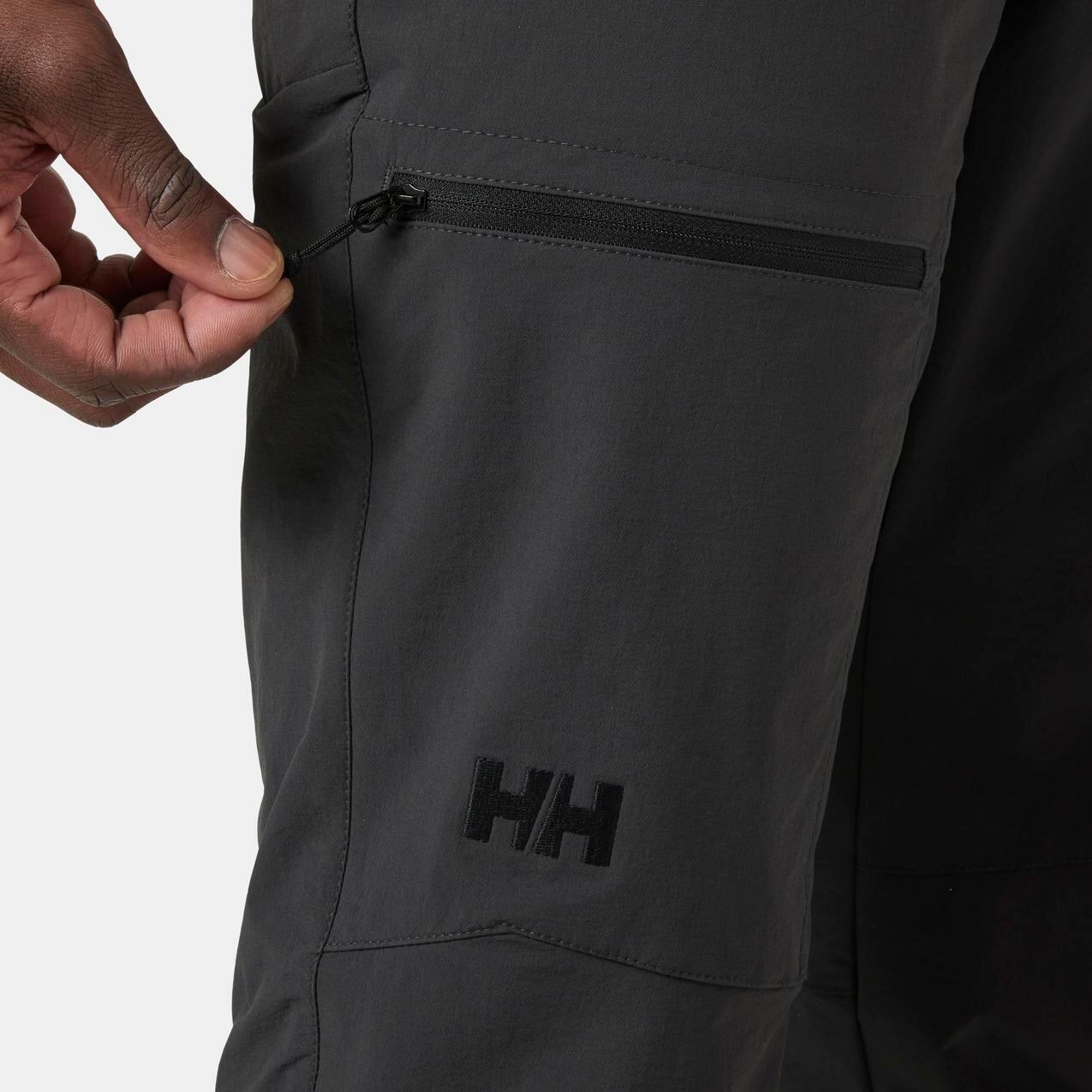 Pantaloni da trekking Helly Hansen Odin Rock 5/7