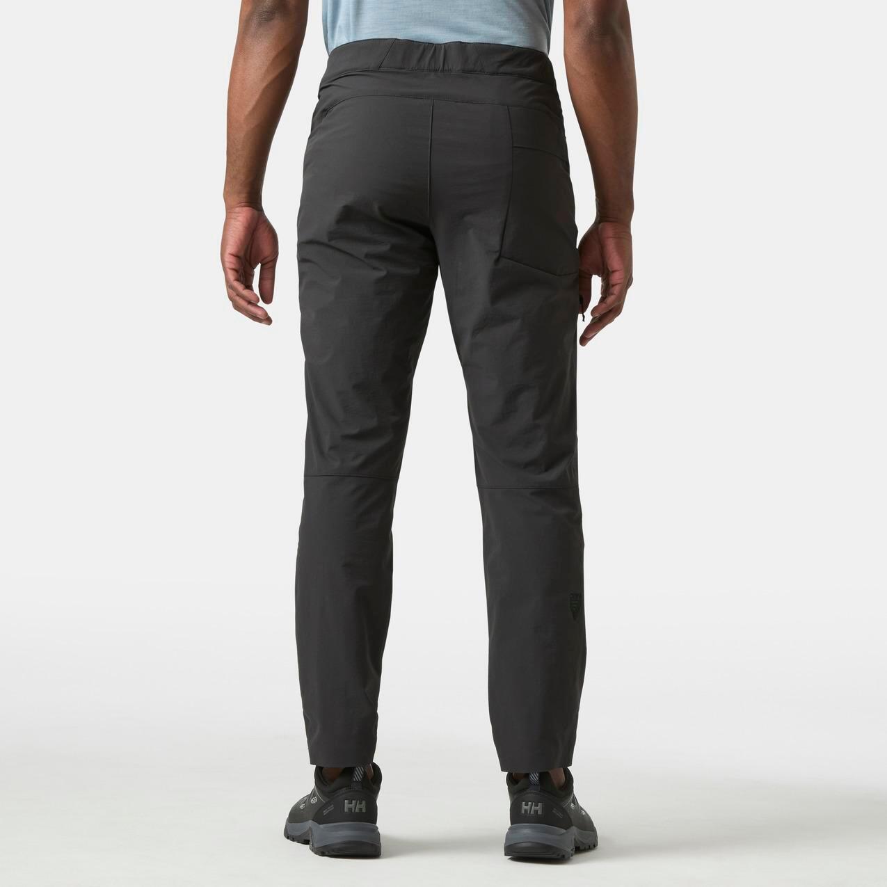 Pantaloni da trekking Helly Hansen Odin Rock 4/7