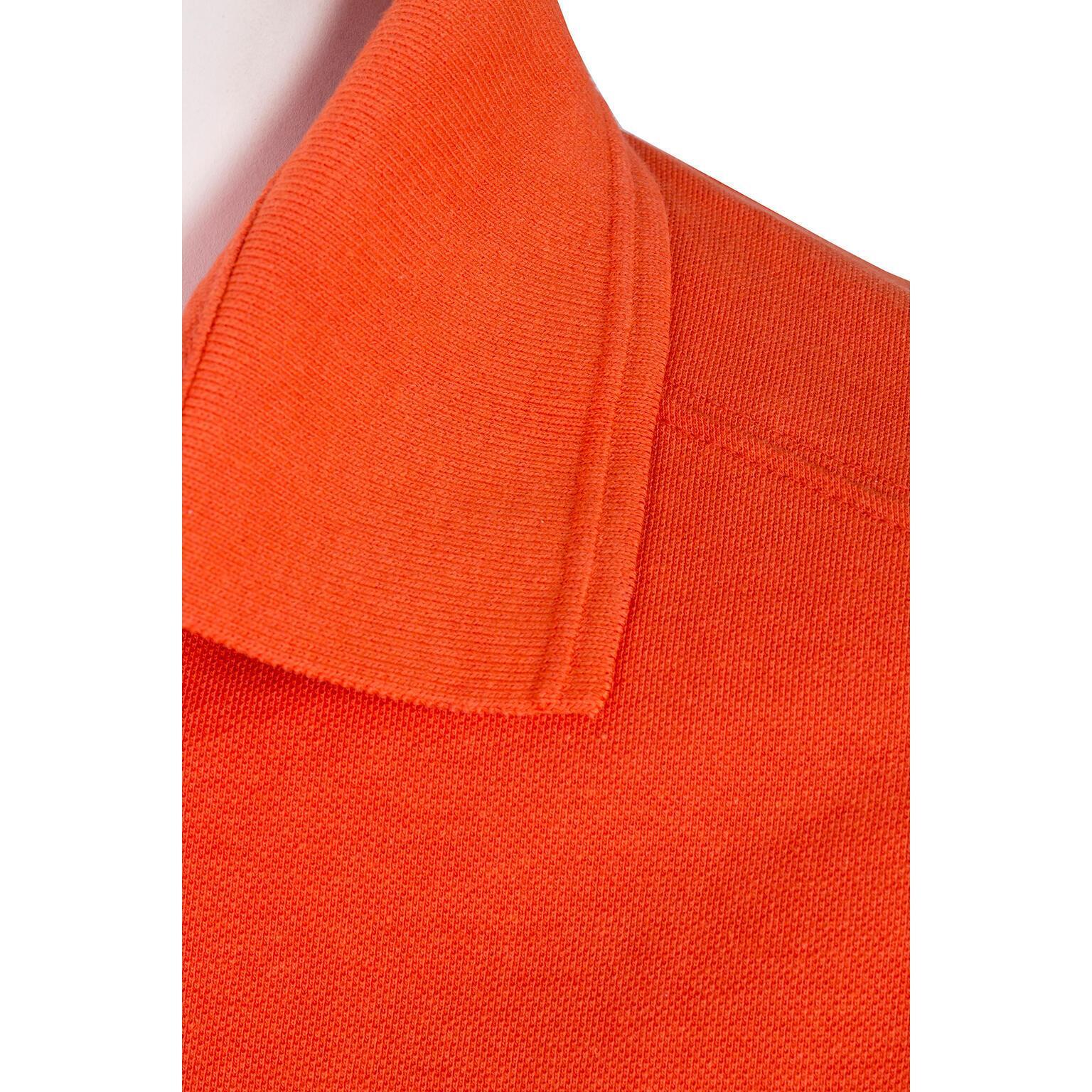 Polo Result Apex 3/3