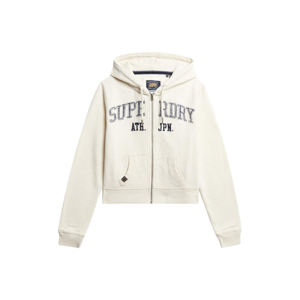 SUPERDRY picture