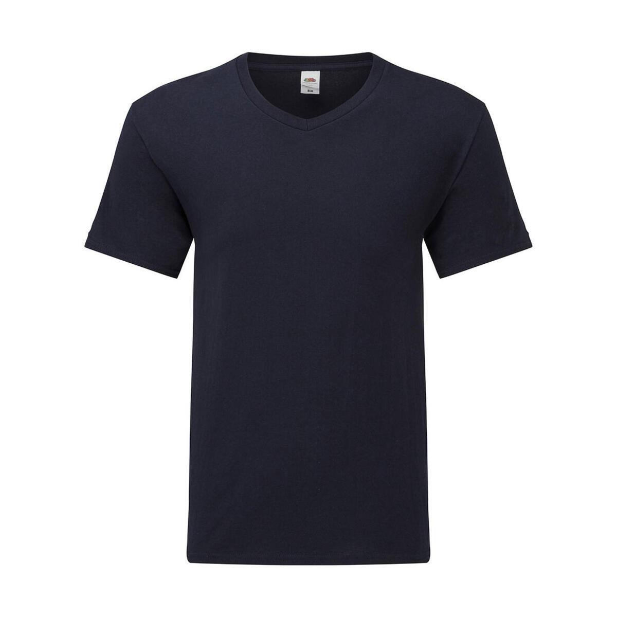 FRUIT OF THE LOOM picture