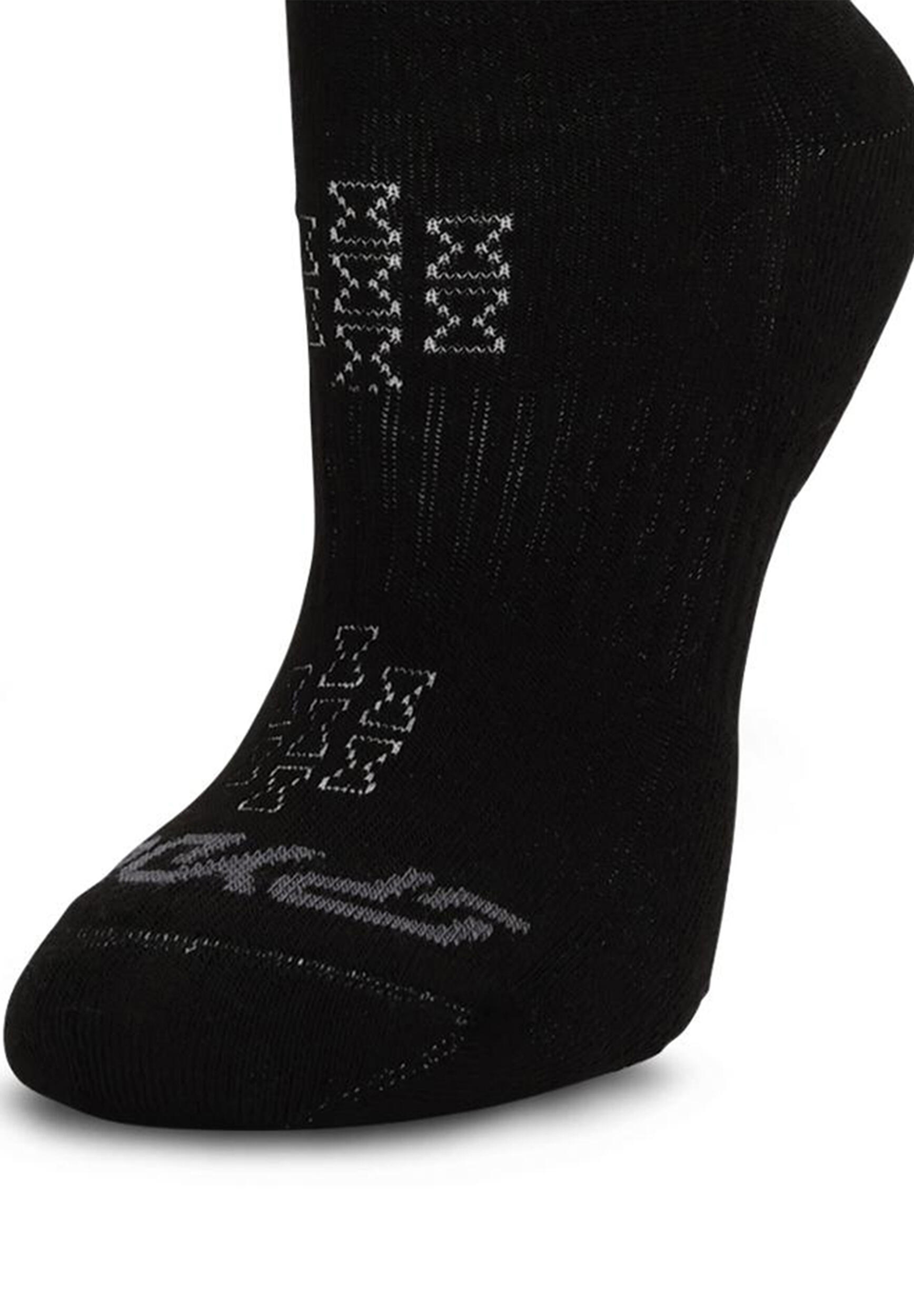 Calcetines Ski Mujer - WOMENS SWEEP 3/3