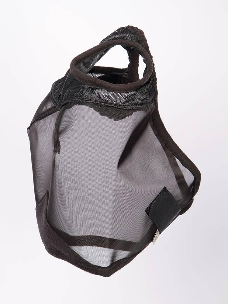 Masque anti-mouches Flyshield - Harry's Horse 2/2
