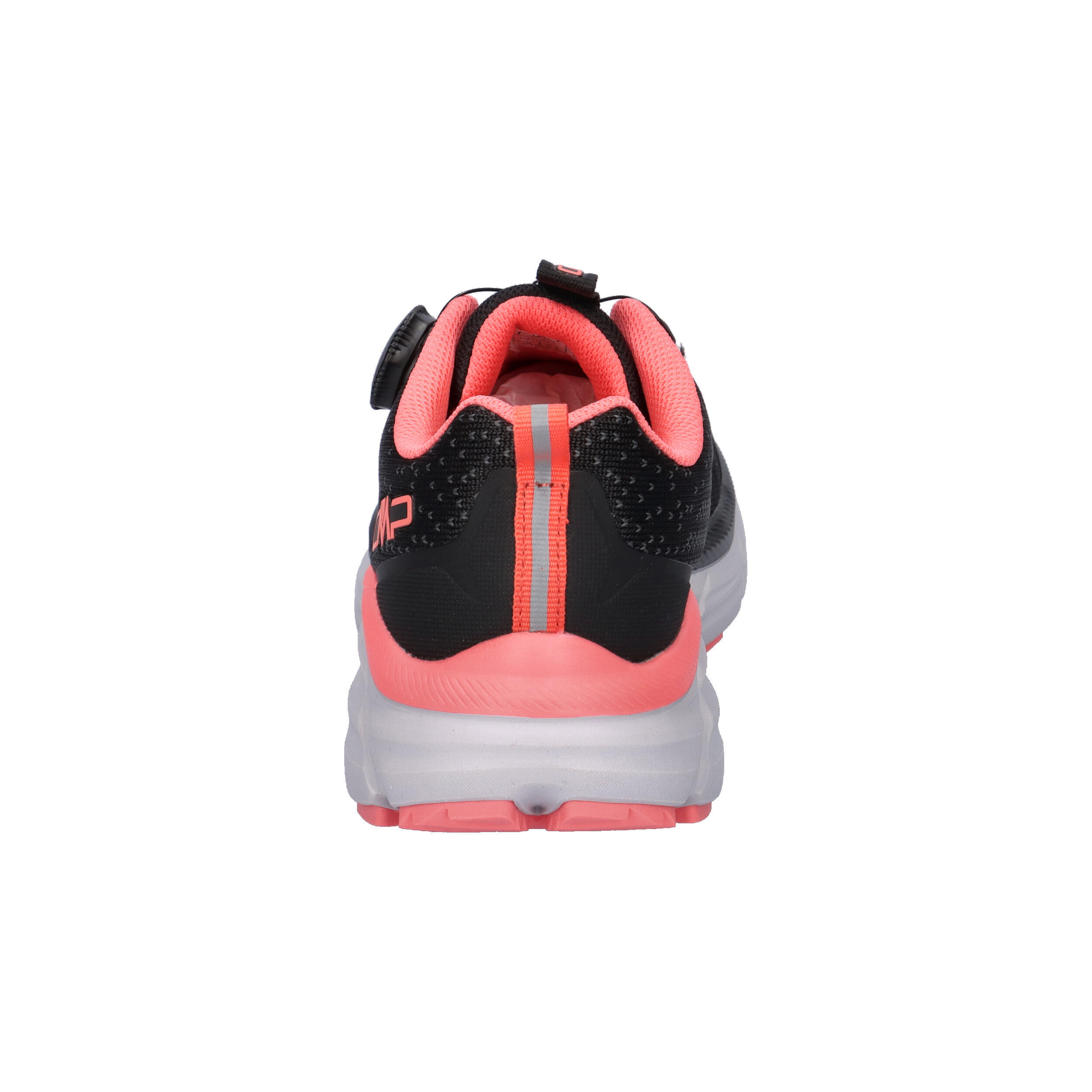 CMP Damen Wanderschuhe Rahmsy Fitgo Multifunctional Shoes 3Q65816 5/7