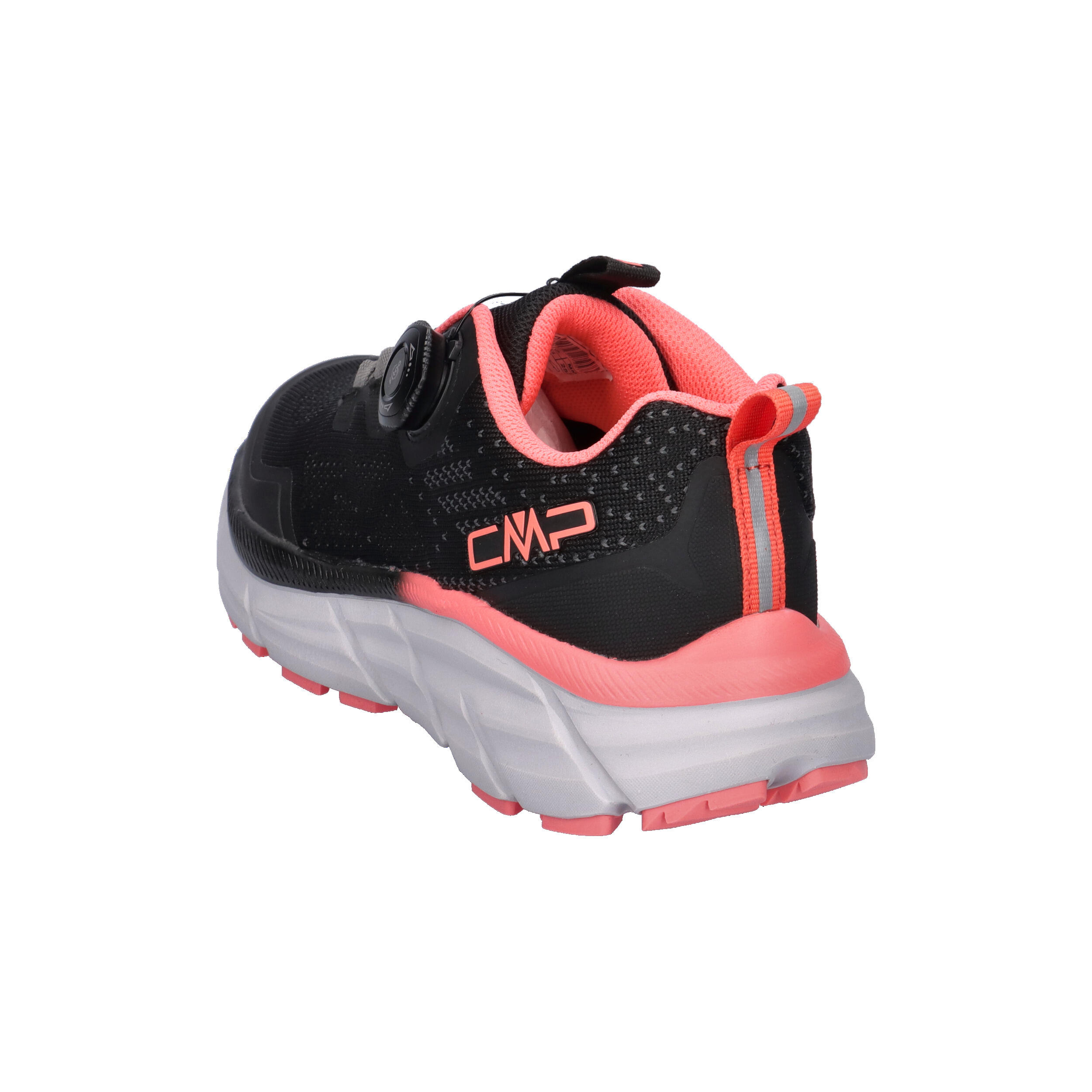 CMP Damen Wanderschuhe Rahmsy Fitgo Multifunctional Shoes 3Q65816 4/7