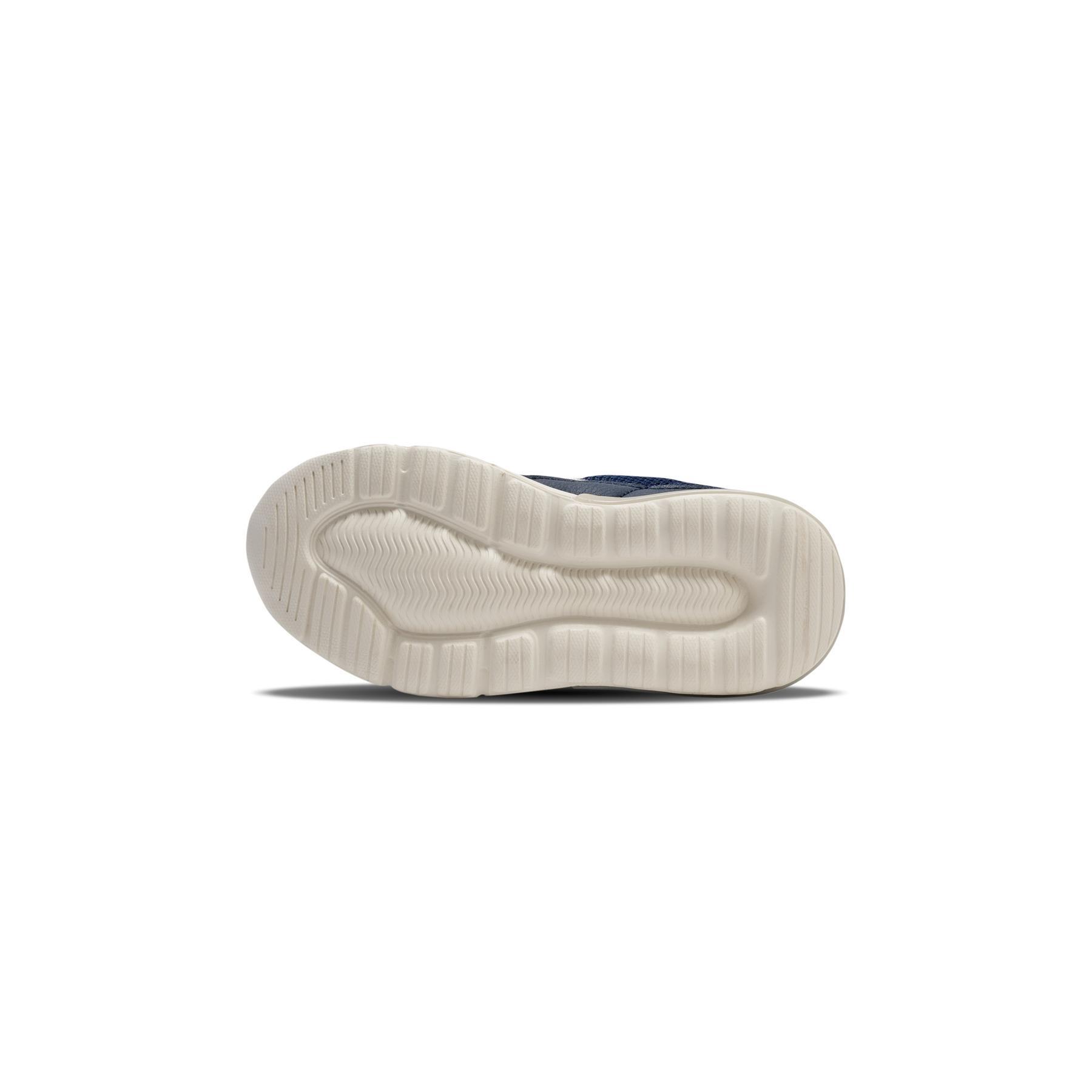 Baskets enfant Hummel Daylight 5/7