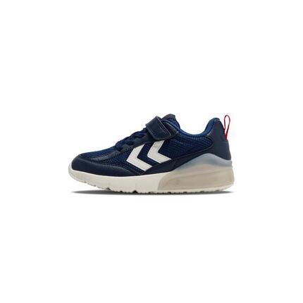 Sneakersy dla dzieci Hummel Daylight