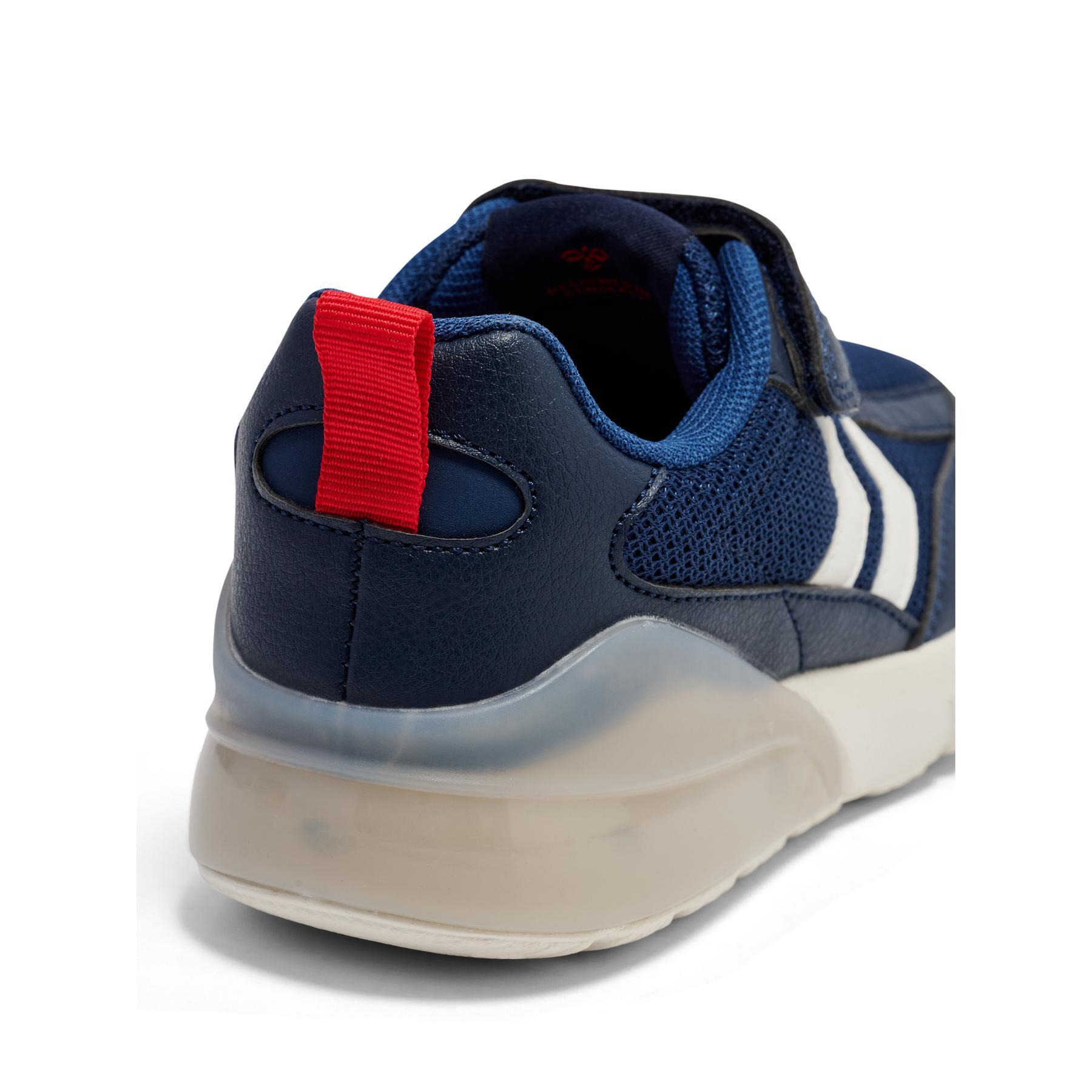 Baskets enfant Hummel Daylight 6/7