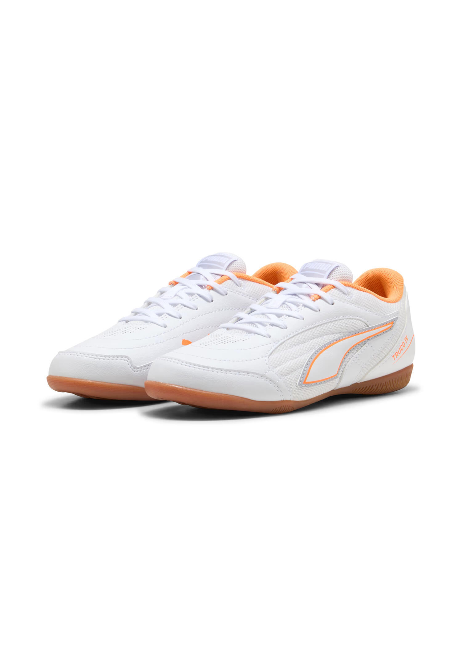 PUMA picture