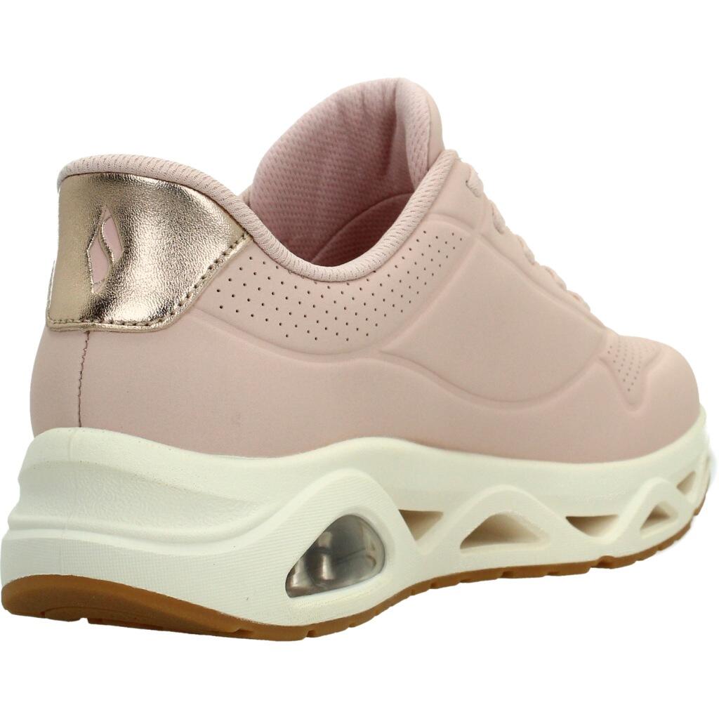 SKECHERS Sneaker Roze  41 (Z1052) 3/5