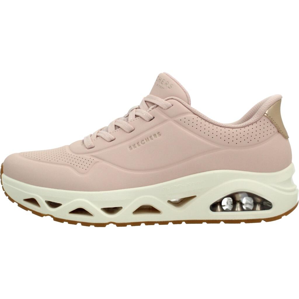 SKECHERS Sneaker Roze  41 (Z1052) 2/5
