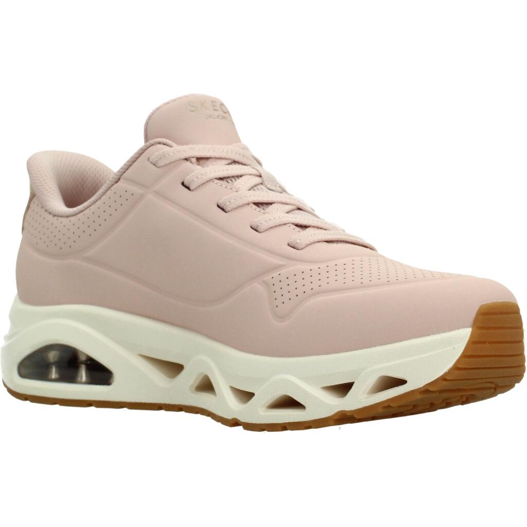 SKECHERS Sneaker Roze  36 (Z1052) 5/5