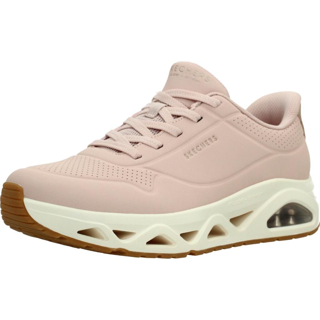 SKECHERS picture