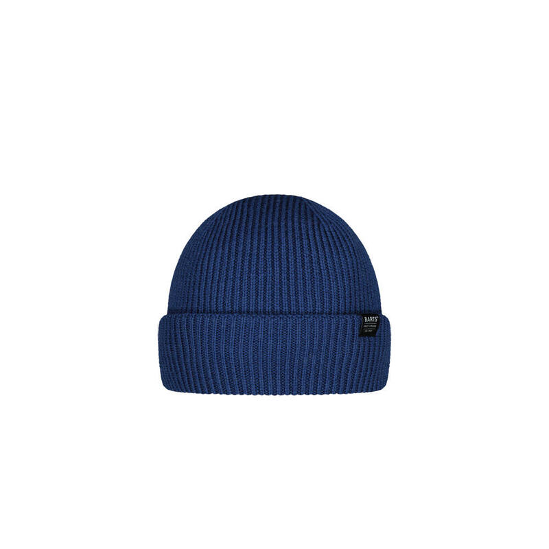 5c2cd37f-6ff6-4cb6-afb4-b590f43fe1da_c5