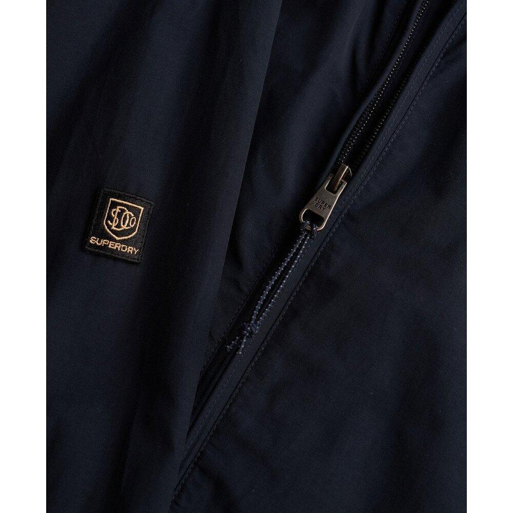 Veste imperméable Superdry Flyweight 2/2