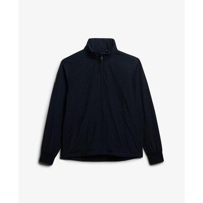 Waterdichte jas superdry flyweight