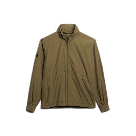 Regenjacke Superdry Flyweight