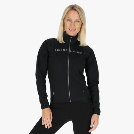 Veste cyclisme femme imperméable Giro 3L