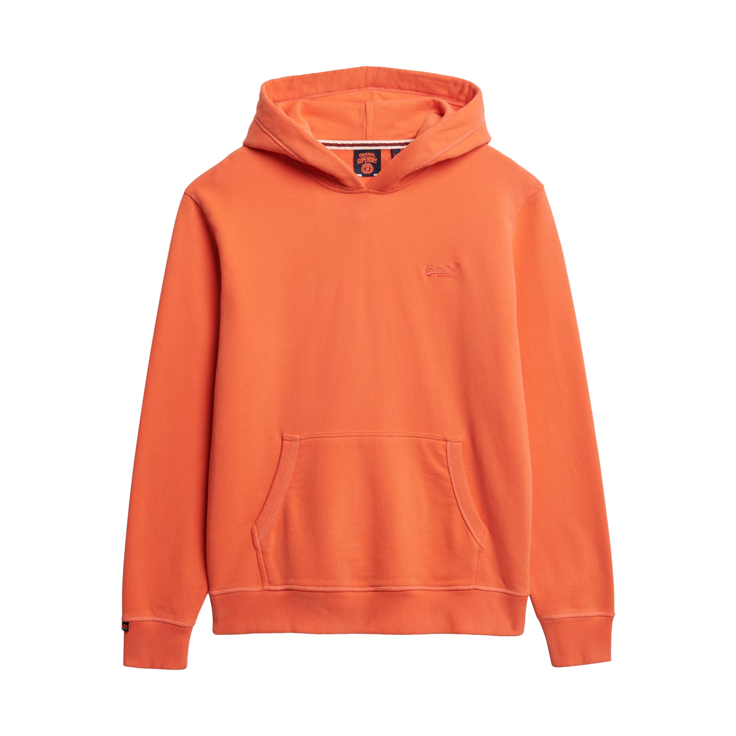 SUPERDRY picture