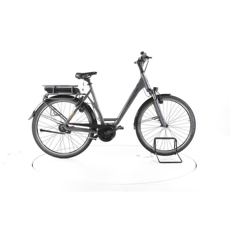 68654207-03cc-49ce-af05-95077a91aacb_c251