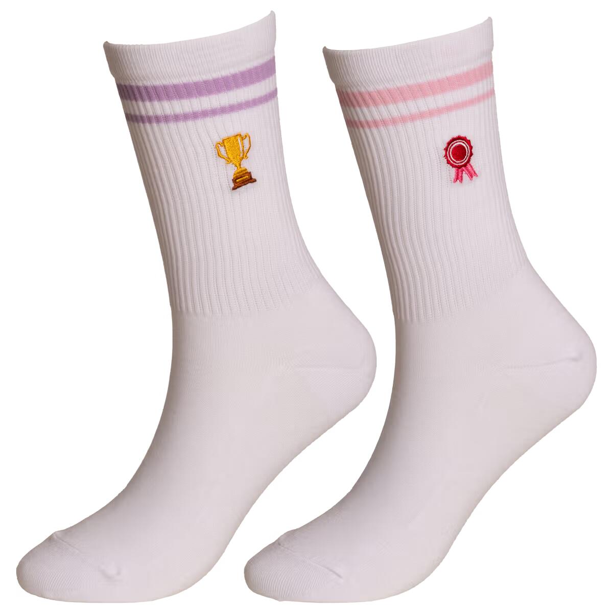 KENTUCKY HORSEWEAR picture