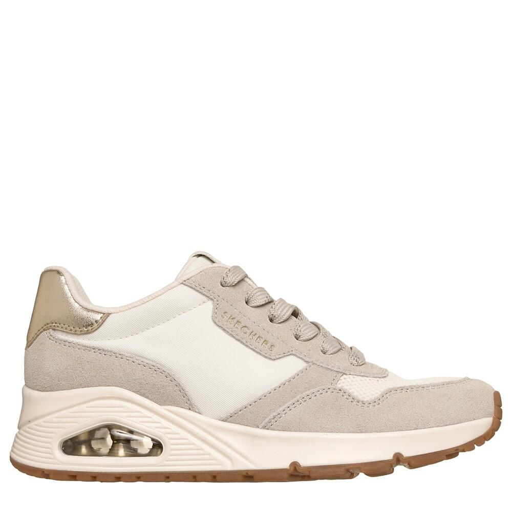 SKECHERS picture