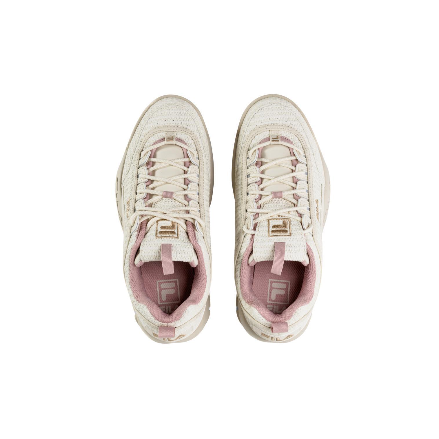 Sneakers Fila Disruptor F 3/6