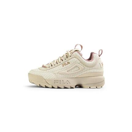 Zapatillas mujer Fila Disruptor F