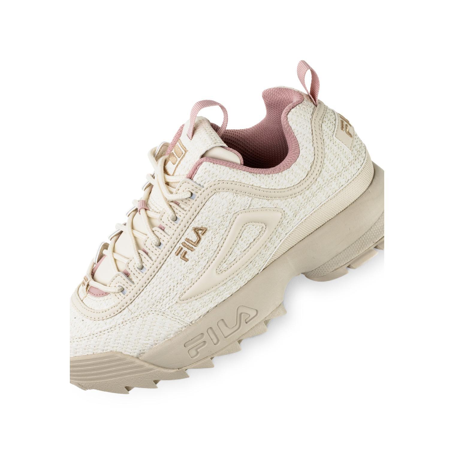 Kids Shoes Fila Disruptor Ii Rose Pink Fila Shoes Fila Kids Disruptor Pink Kids Shoes Fila Disruptor Ii Rose  Fila Disruptor Kids