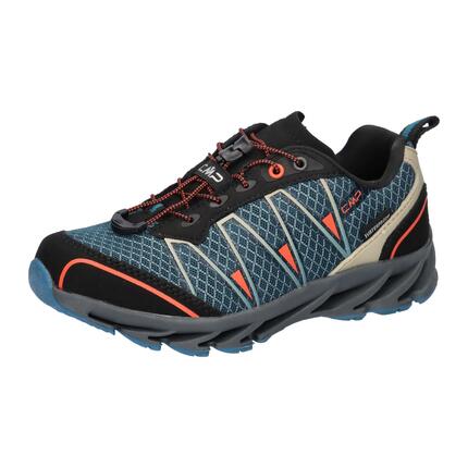 CMP Kinder Trail Running Schuhe Altak WP 2.0 39Q4794J